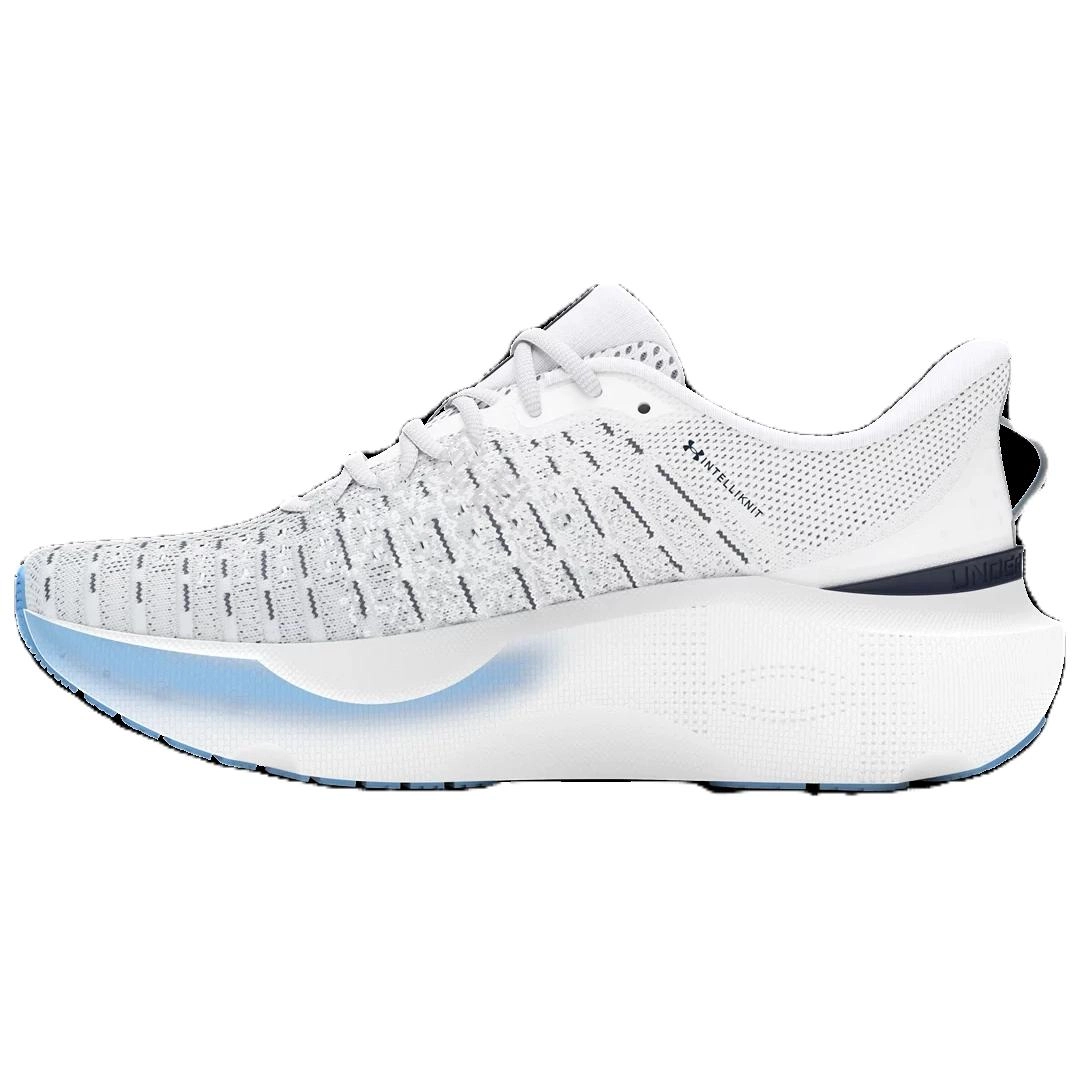 Under Armour Infinite Elite