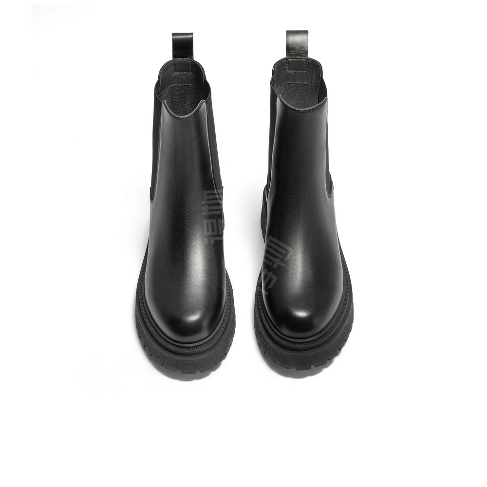 BELLE 6cm
