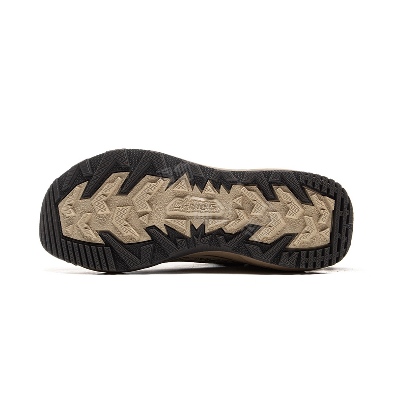 LiNing CF lite 2.0