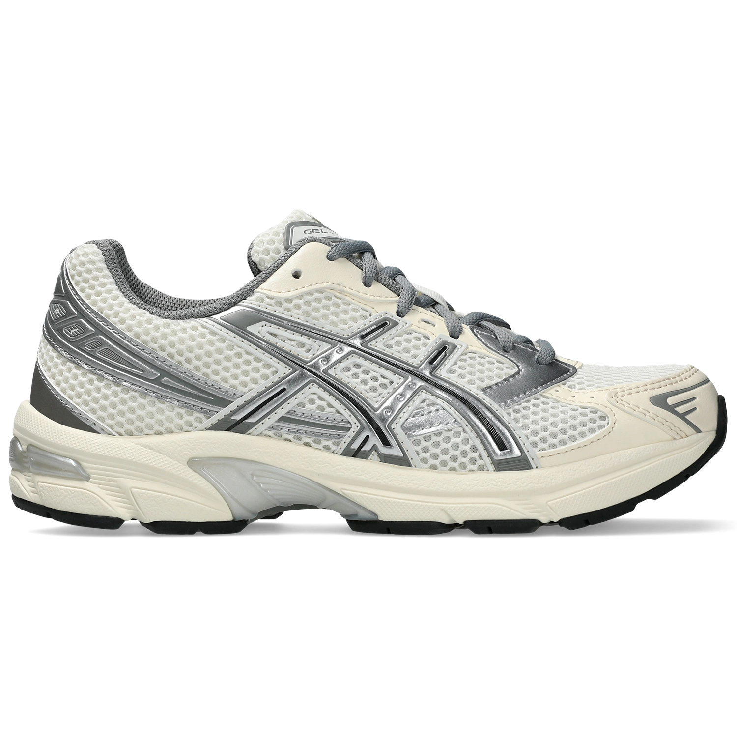Asics Gel-1130