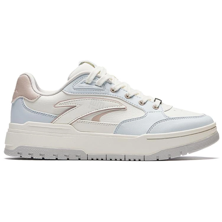 Anta 982