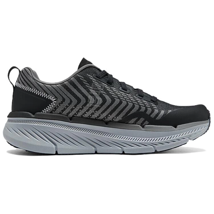 Skechers MEN'S GO