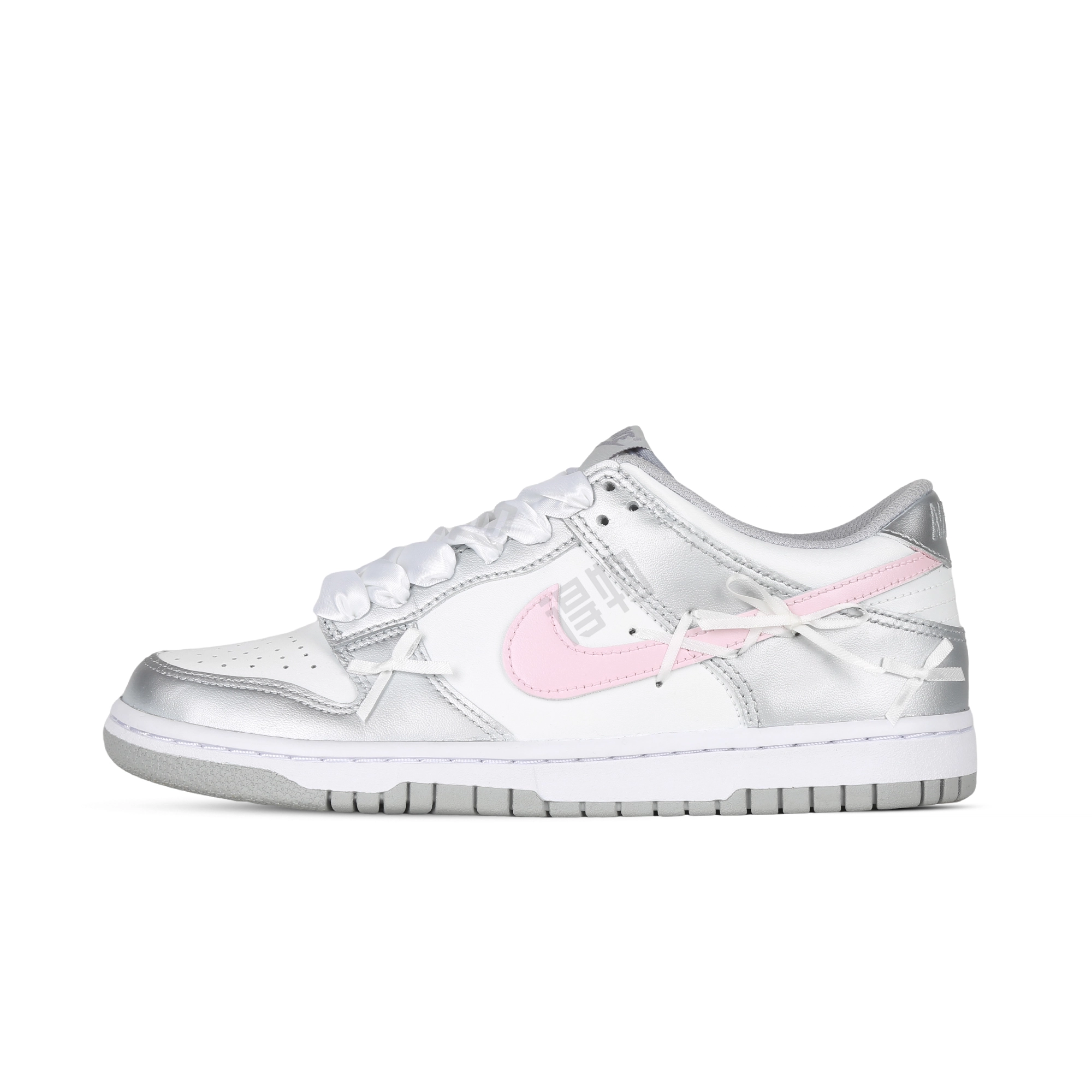 Nike Dunk low 2.0 GS