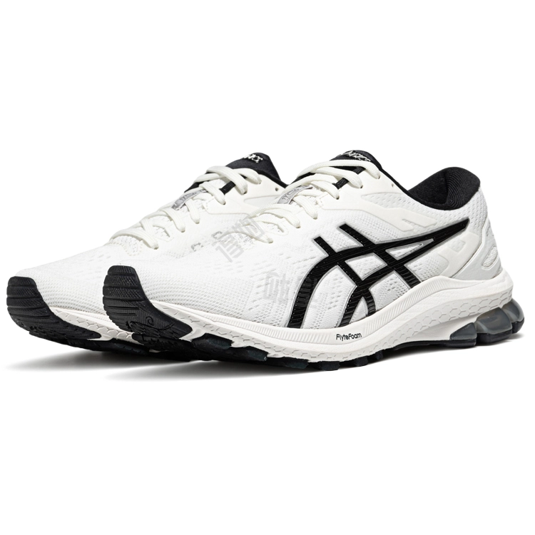 Asics GT-1000 10