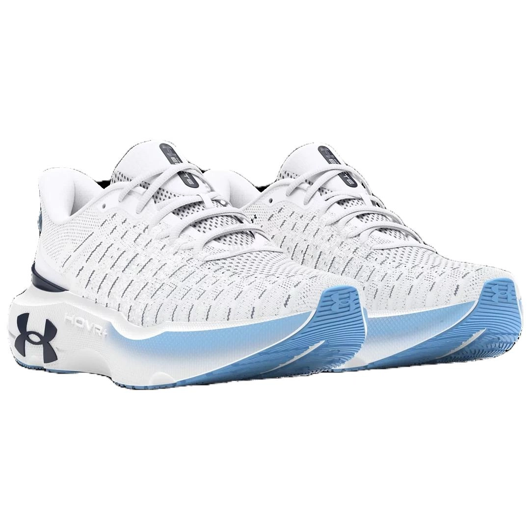 Under Armour Infinite Elite