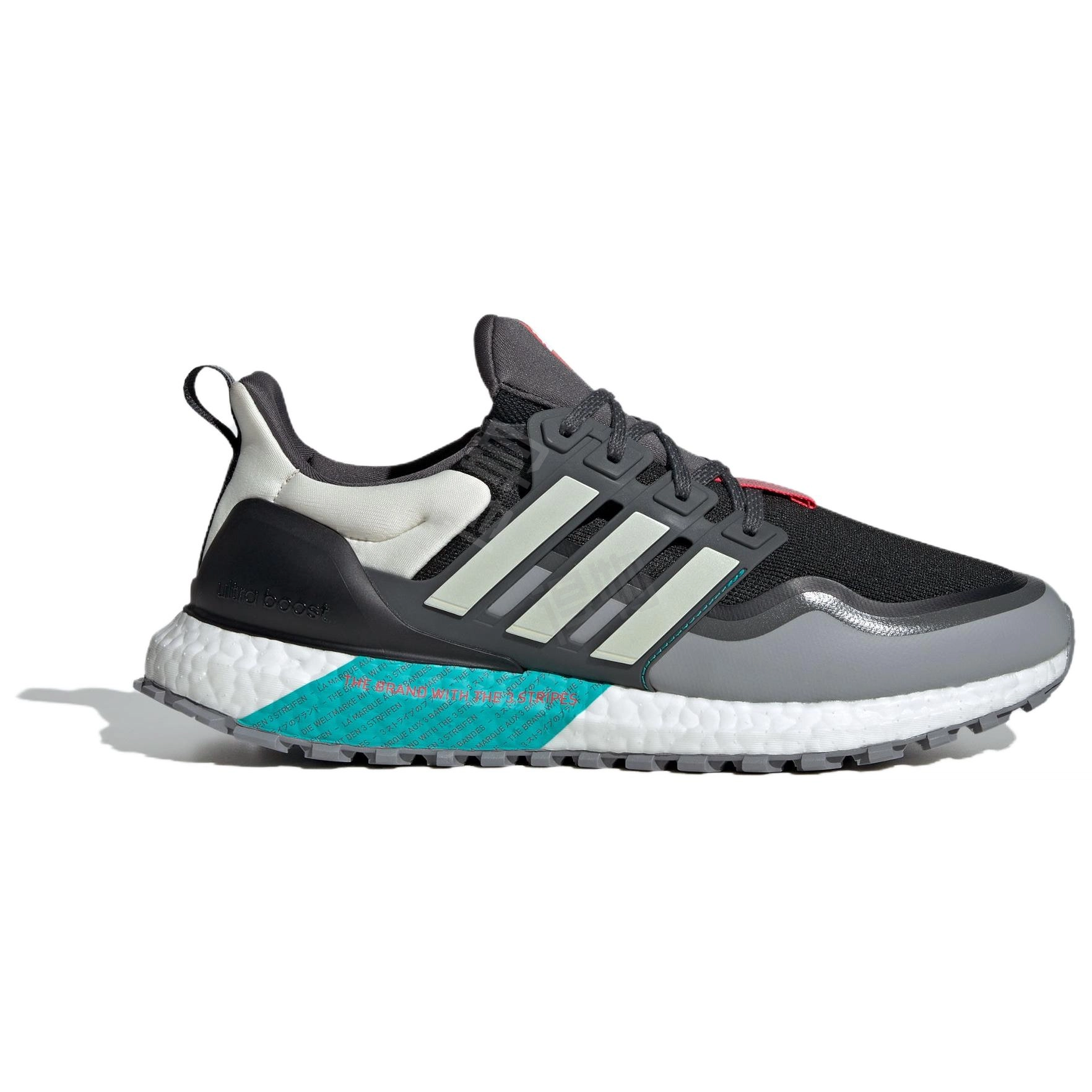 adidas Ultraboost All Terrain