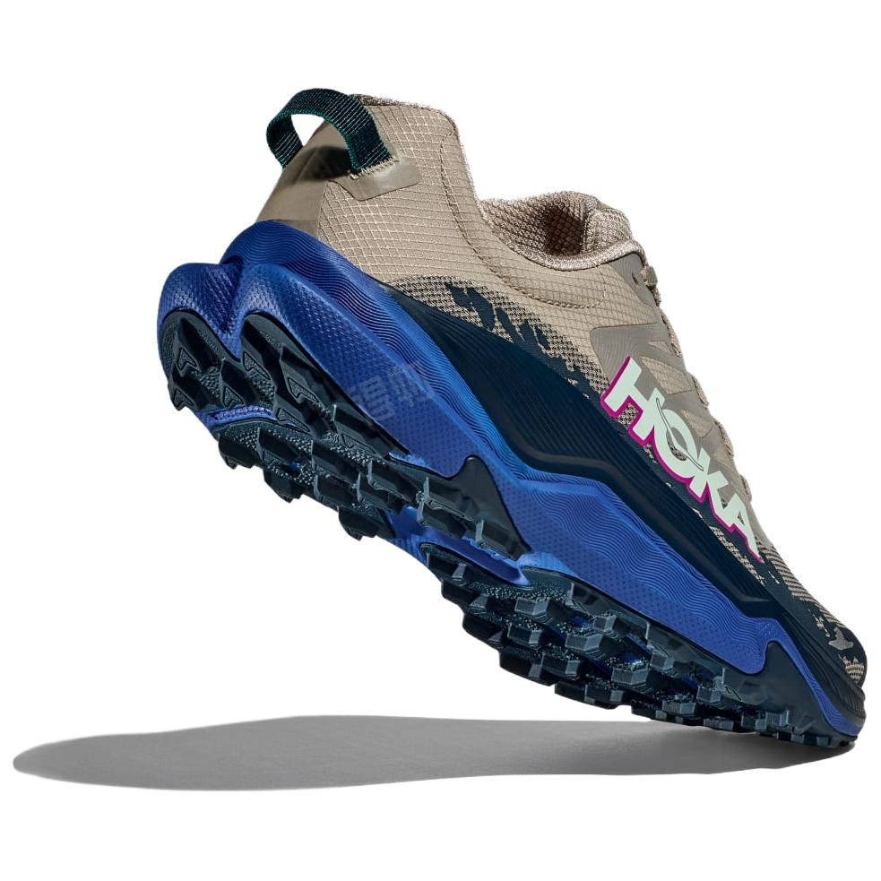 HOKA ONE ONE