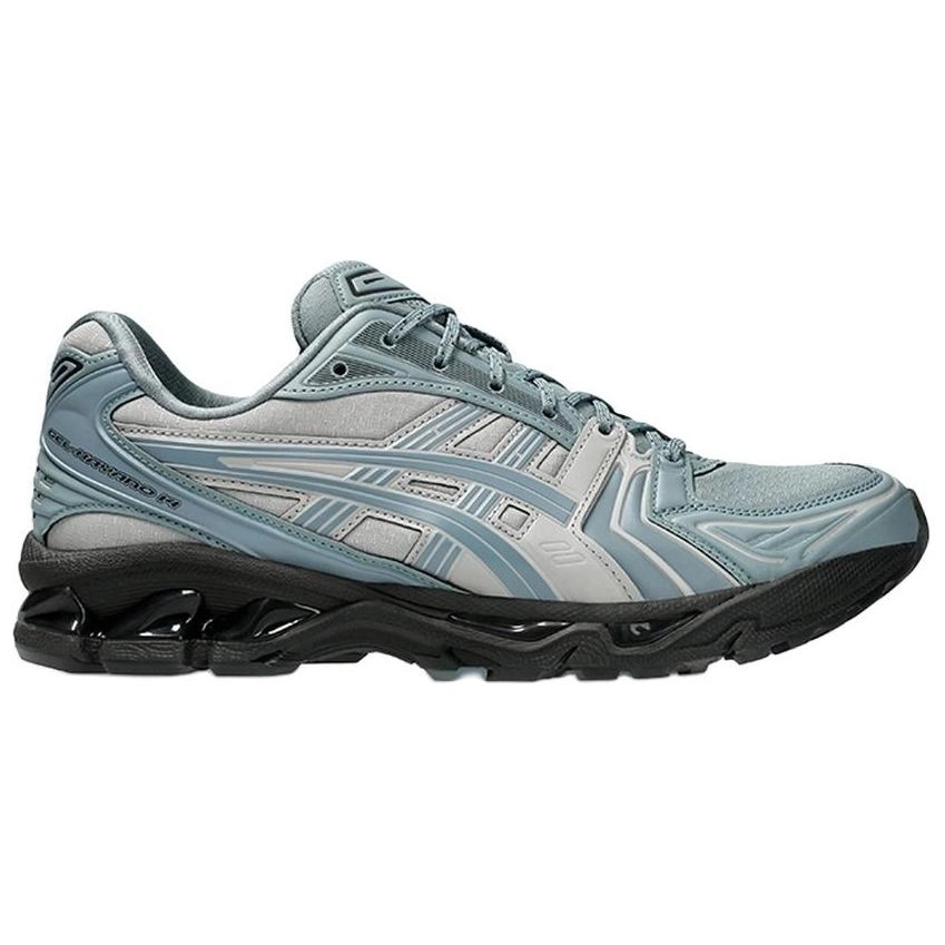 Asics Gel-Kayano 14 Awareness Pack