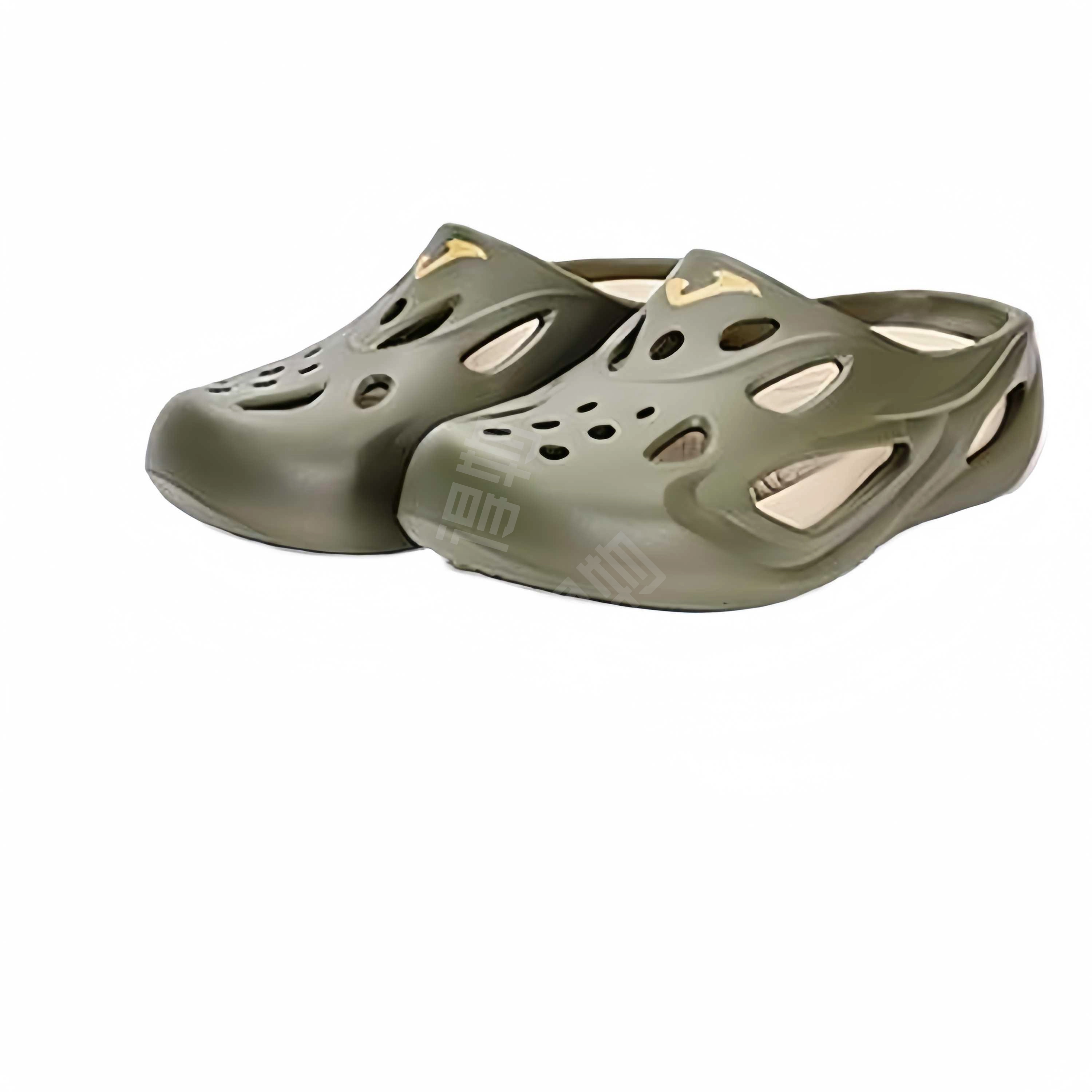 JOMA