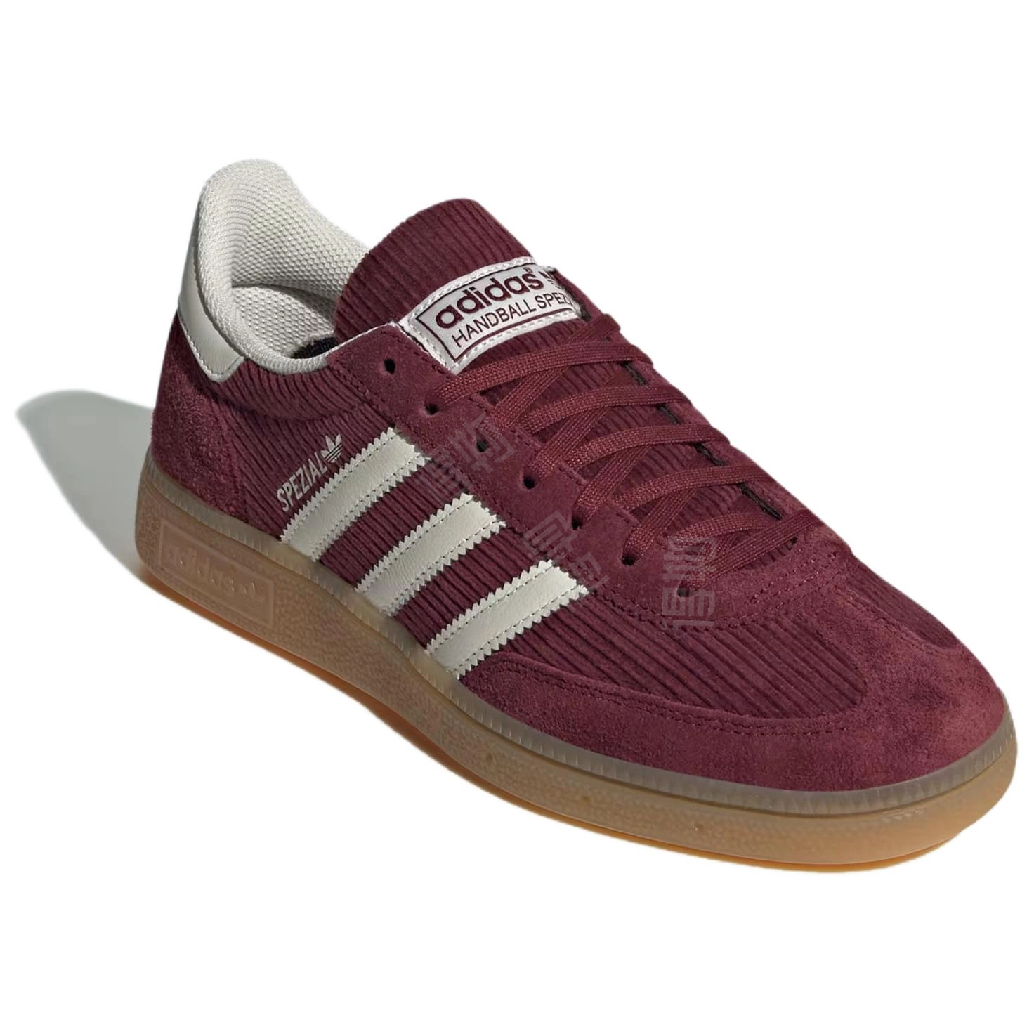 adidas originals HANDBALL SPEZIAL
