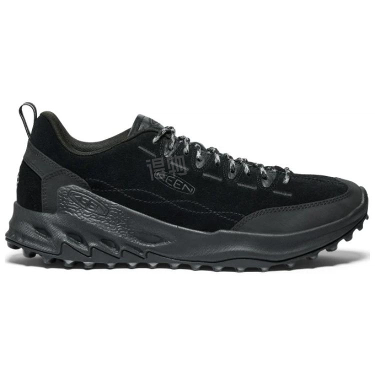 KEEN Jasper Zionic
