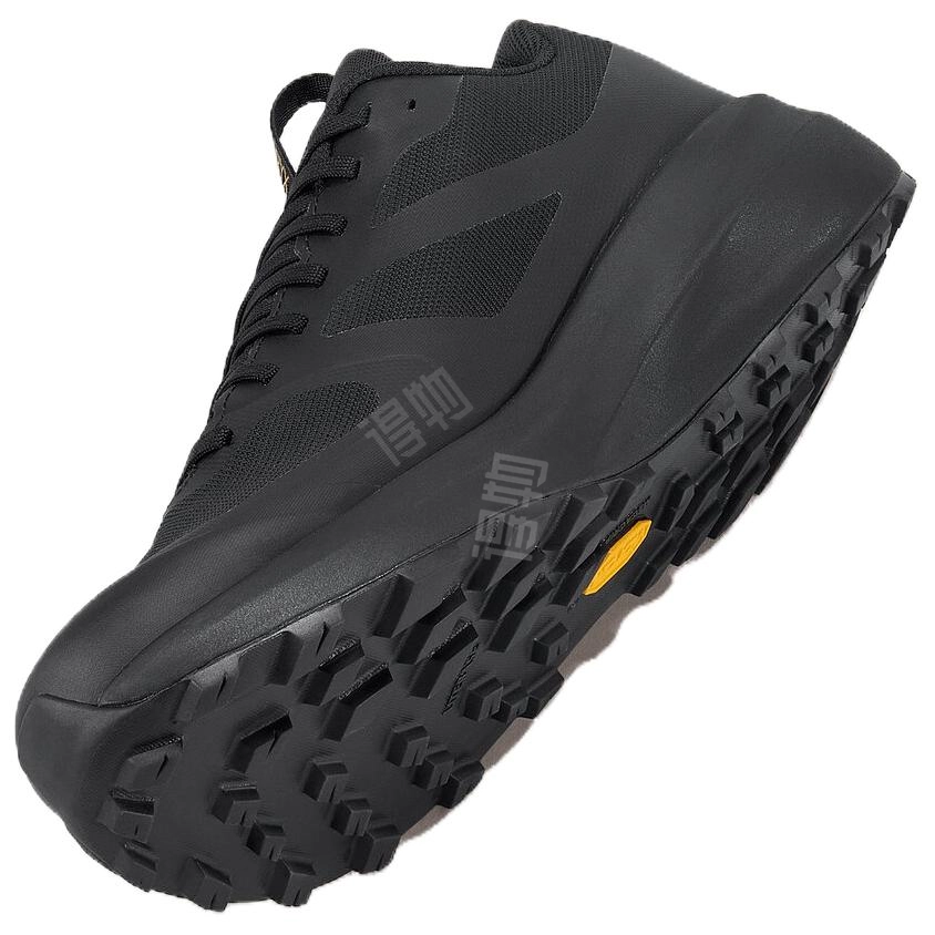 Arcteryx Norvan LD 3 GORE-TEX