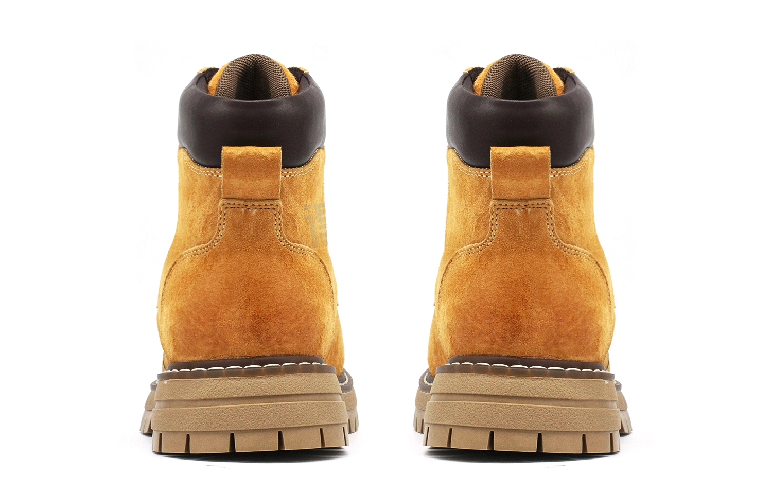 CAMEL