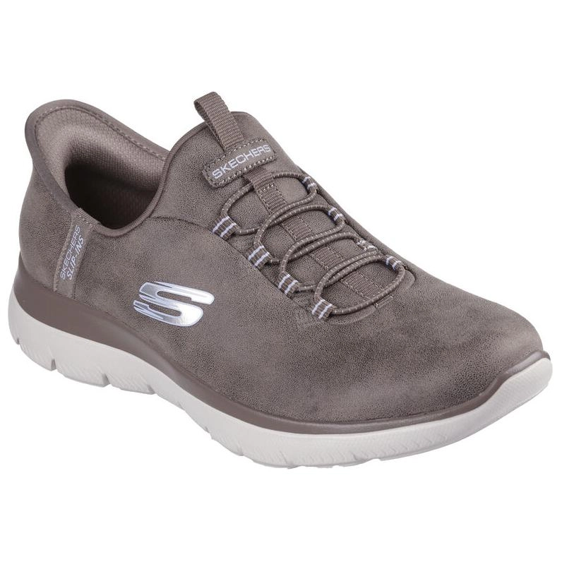 Skechers Slip ins