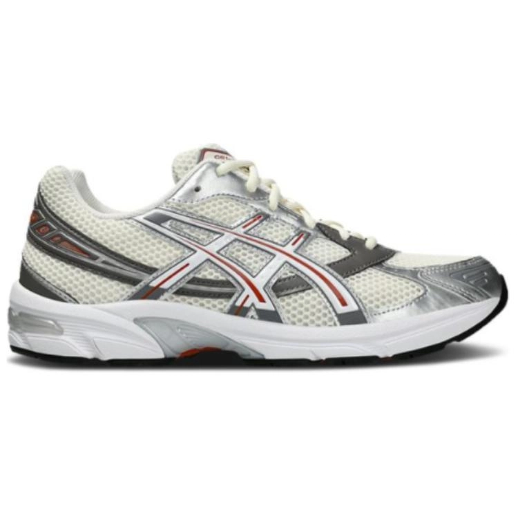 Asics Gel-1130 y2k
