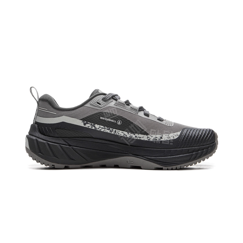 LiNing lite 2.0