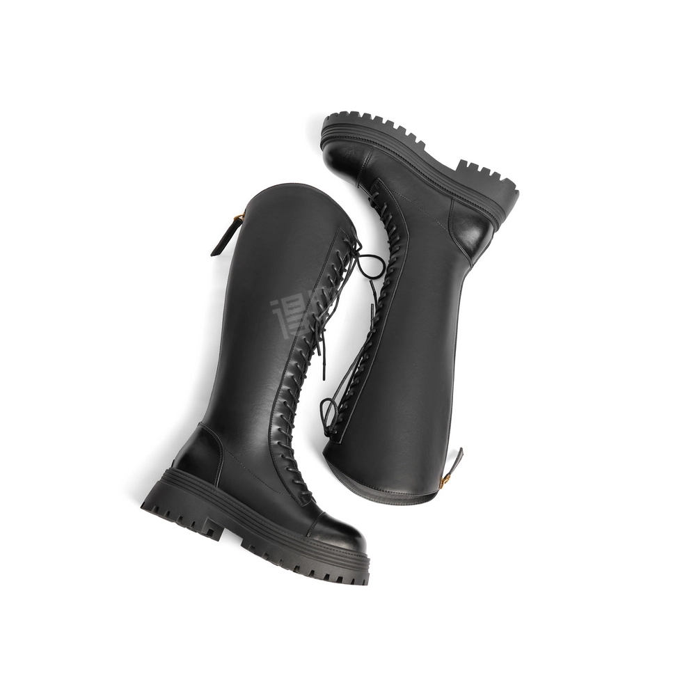 BELLE V 5.5CM