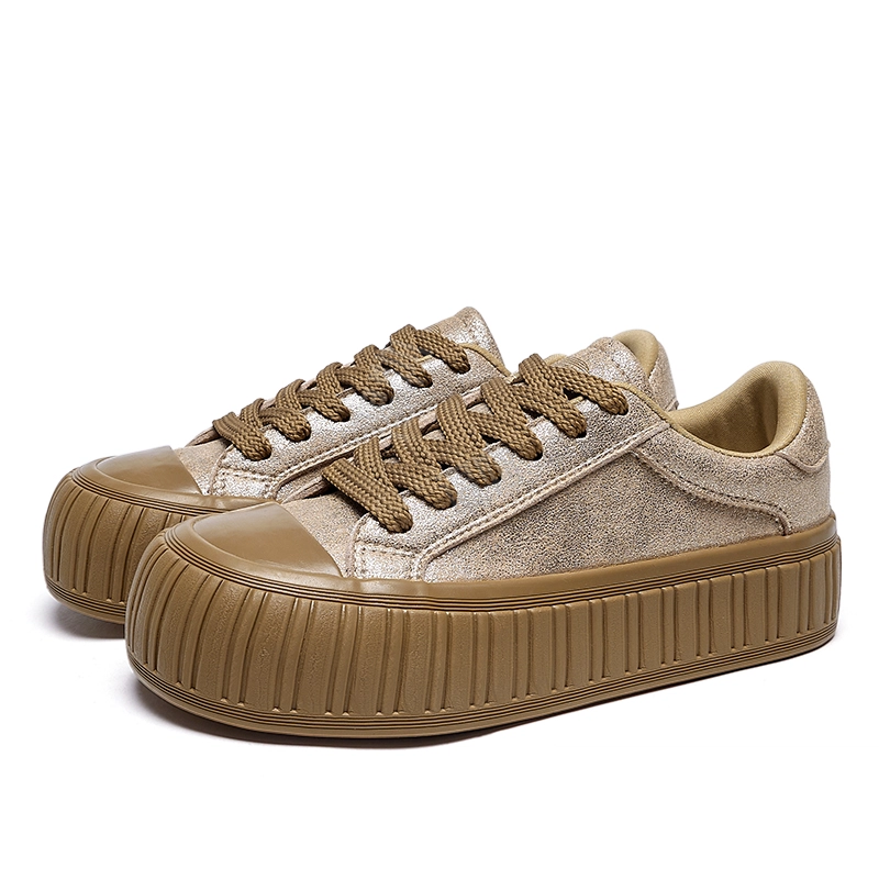 Feiyue