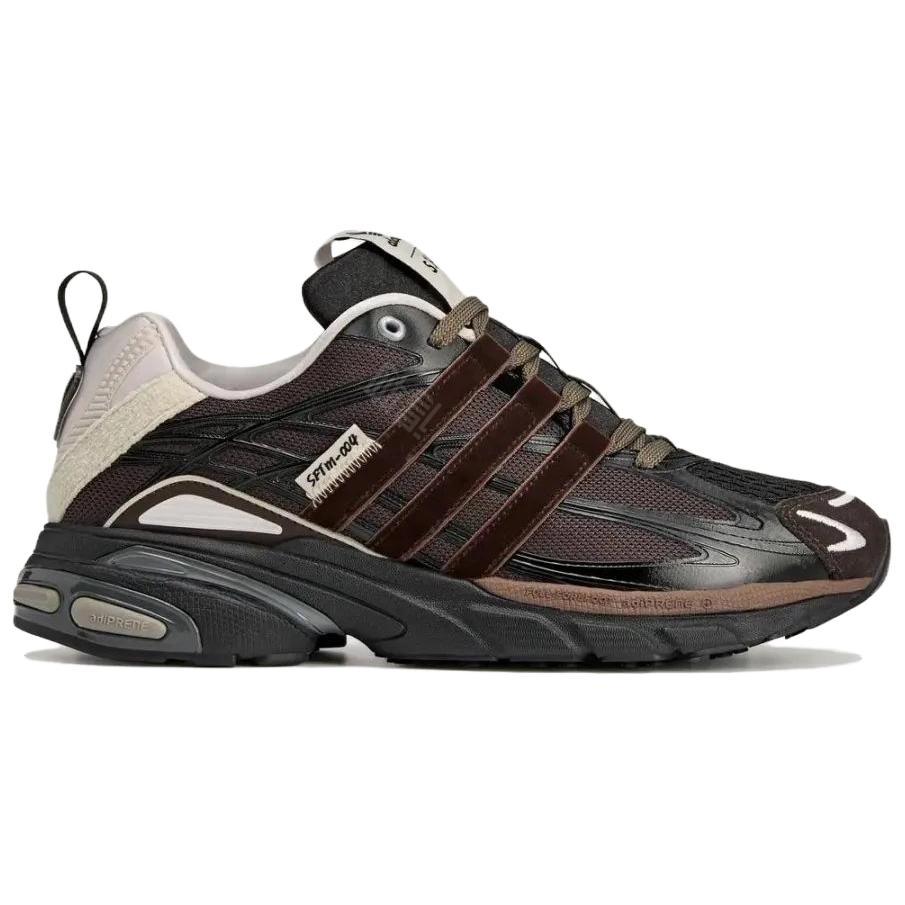 SFTM x adidas originals ADISTAR CUSHION