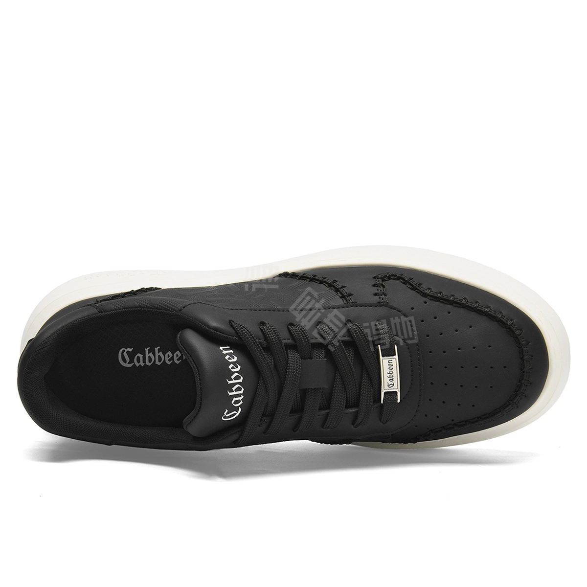 Cabbeen