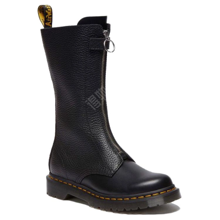 Dr.Martens