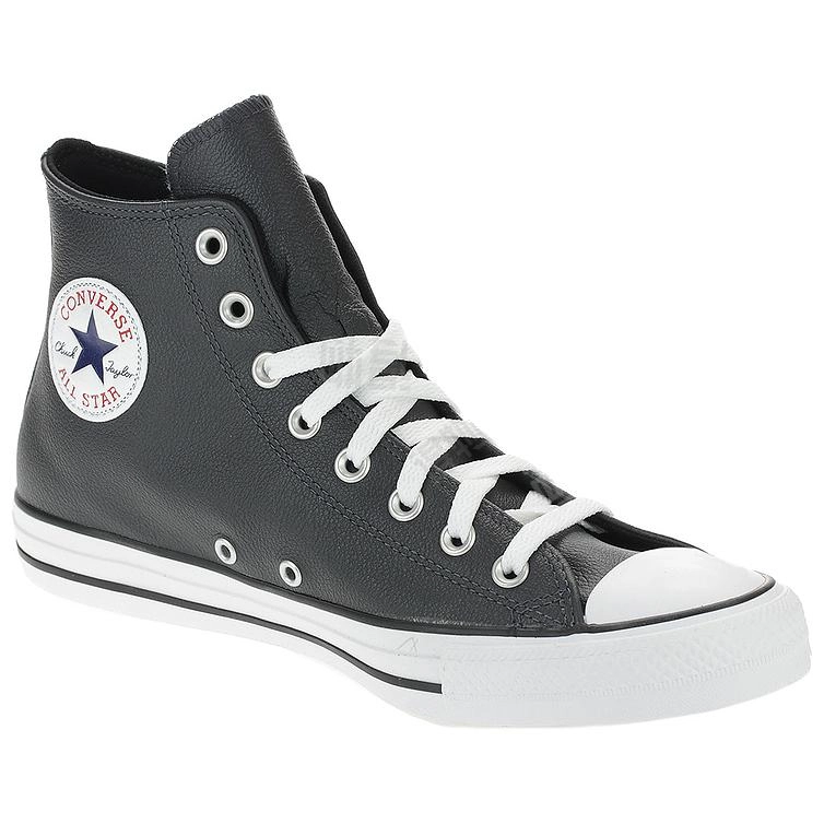 Converse CHUCK TAYLOR
