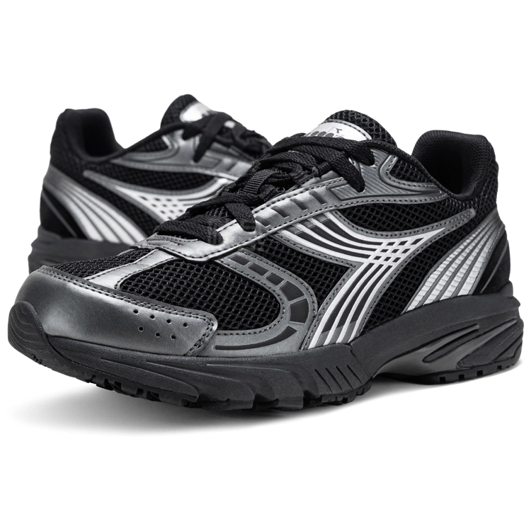 diadora SAO-KO 280
