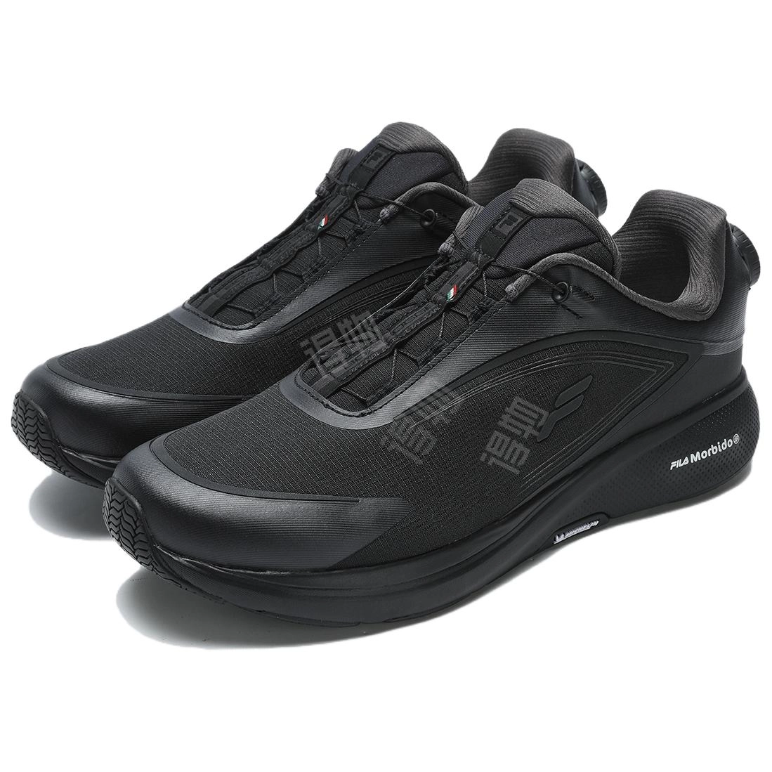 FILA BOA JOGGER 2