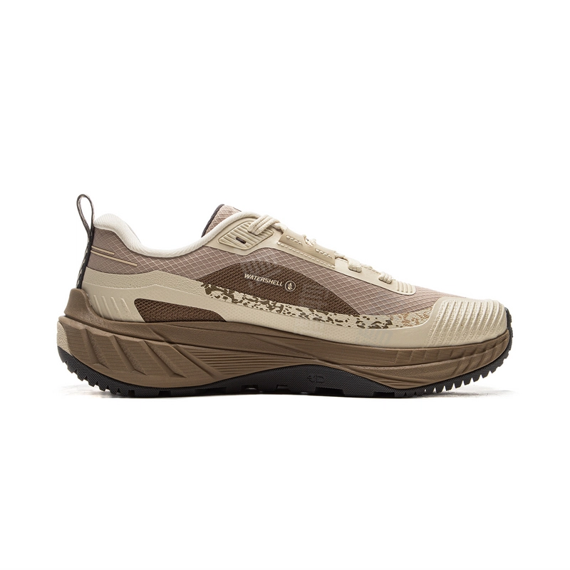 LiNing CF lite 2.0