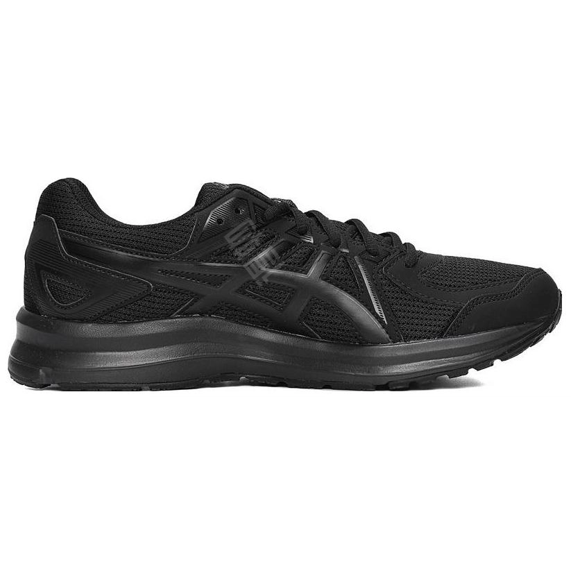 Asics Jog 100 2