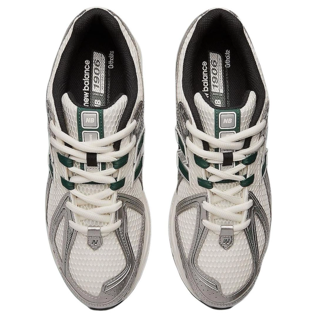 New Balance NB 1906R
