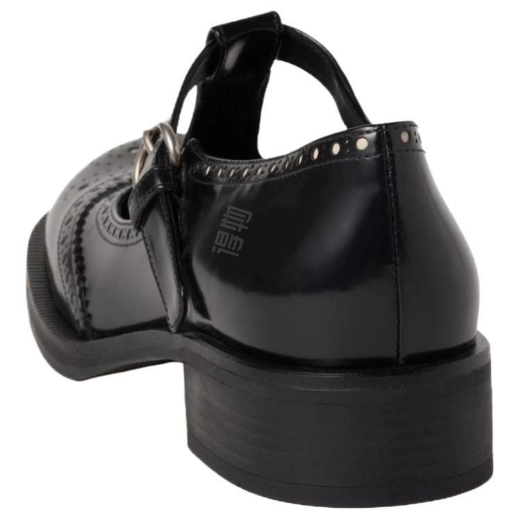 MIU MIU Salom