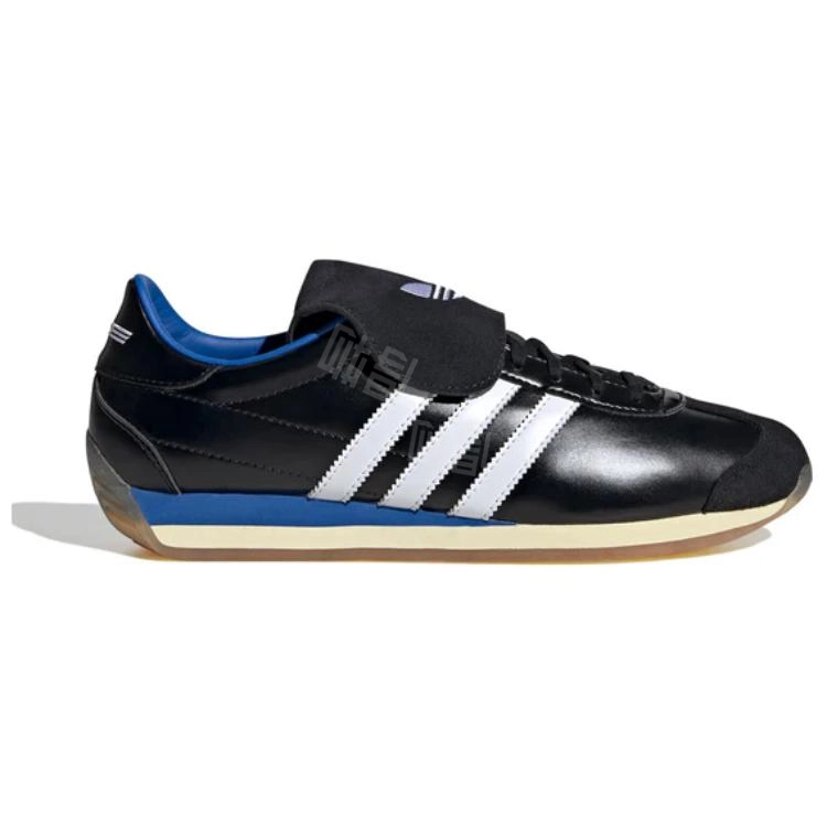 YESEYESEE x adidas originals COUNTRY OG
