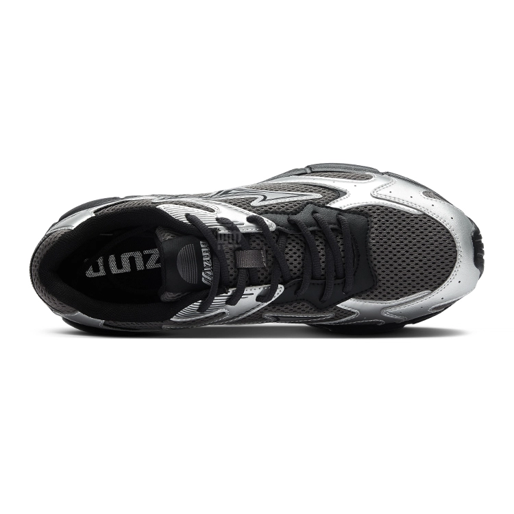 Mizuno Speed 2K Y2K