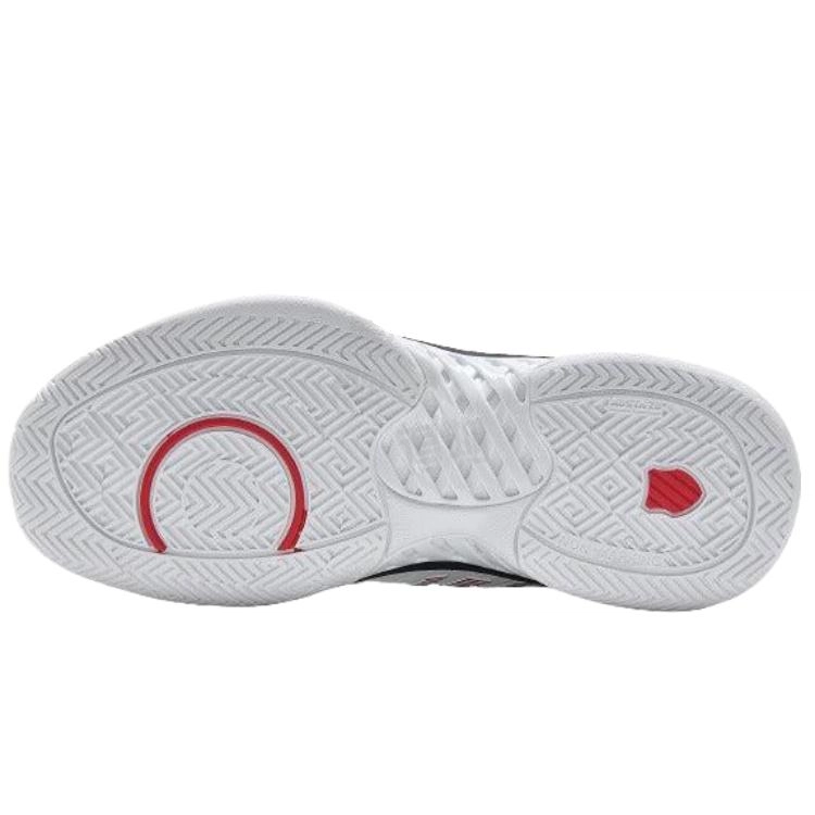 KSWISS