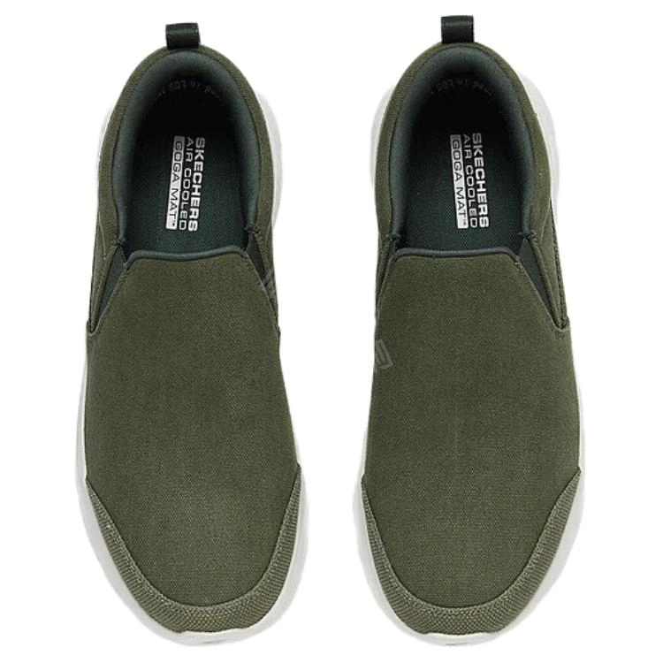 Skechers MEN'S GO WALK