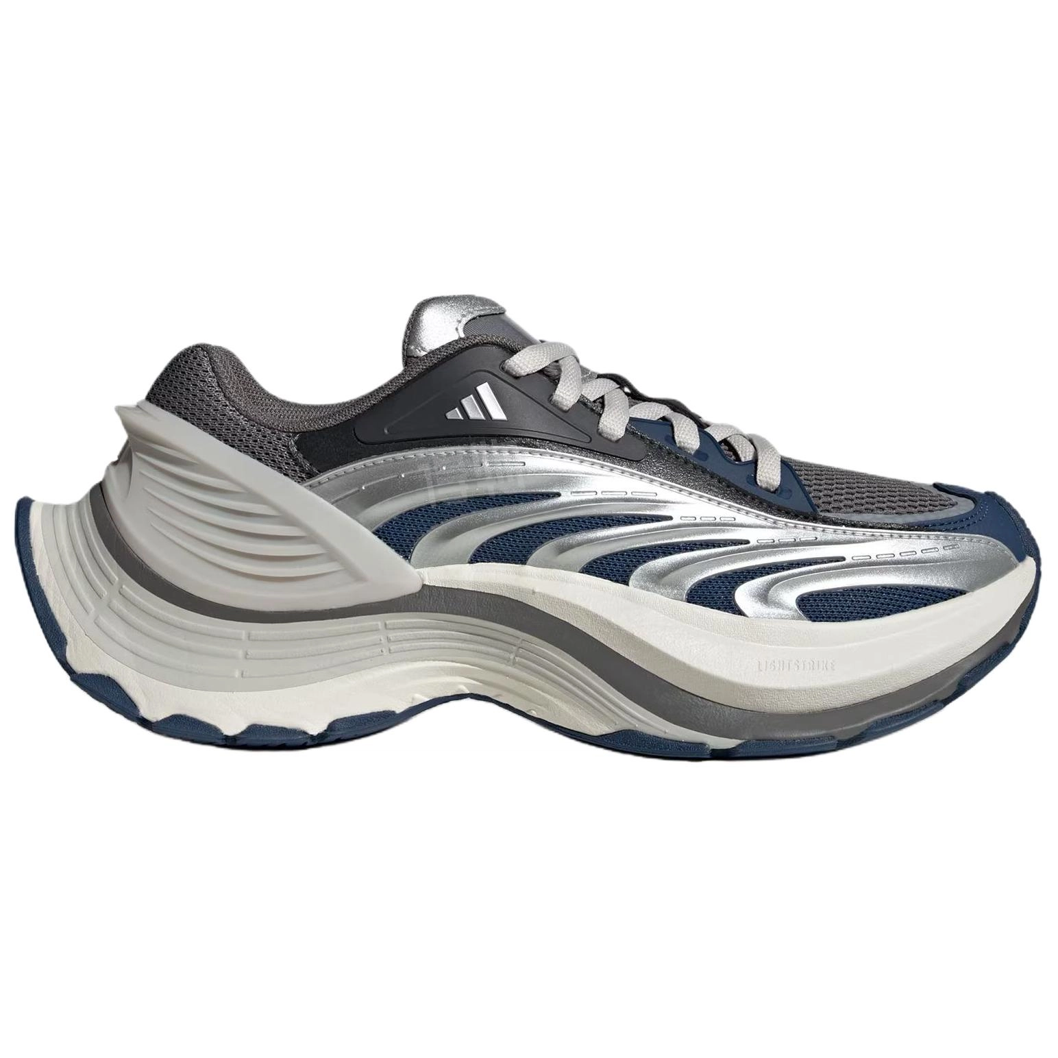 adidas XLG MTW