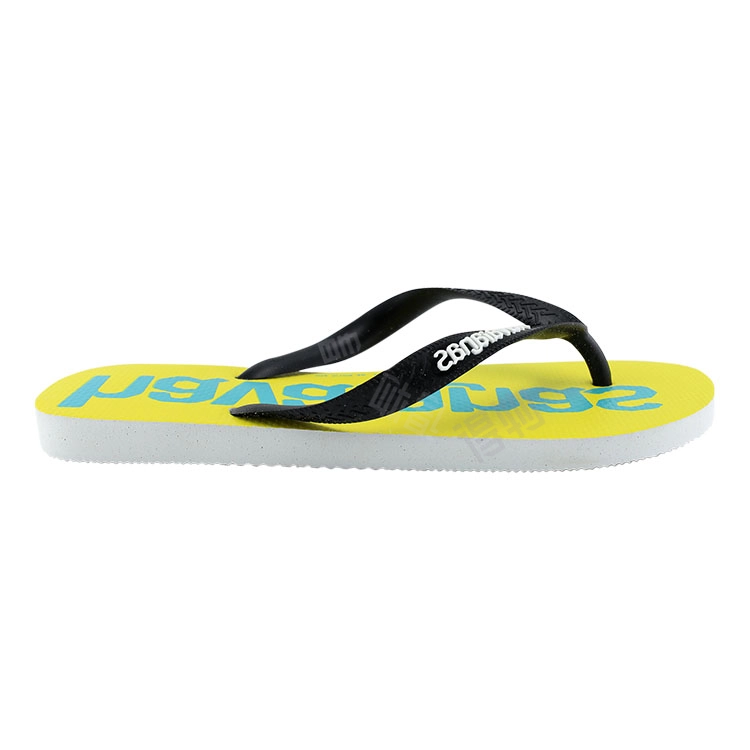 Havaianas