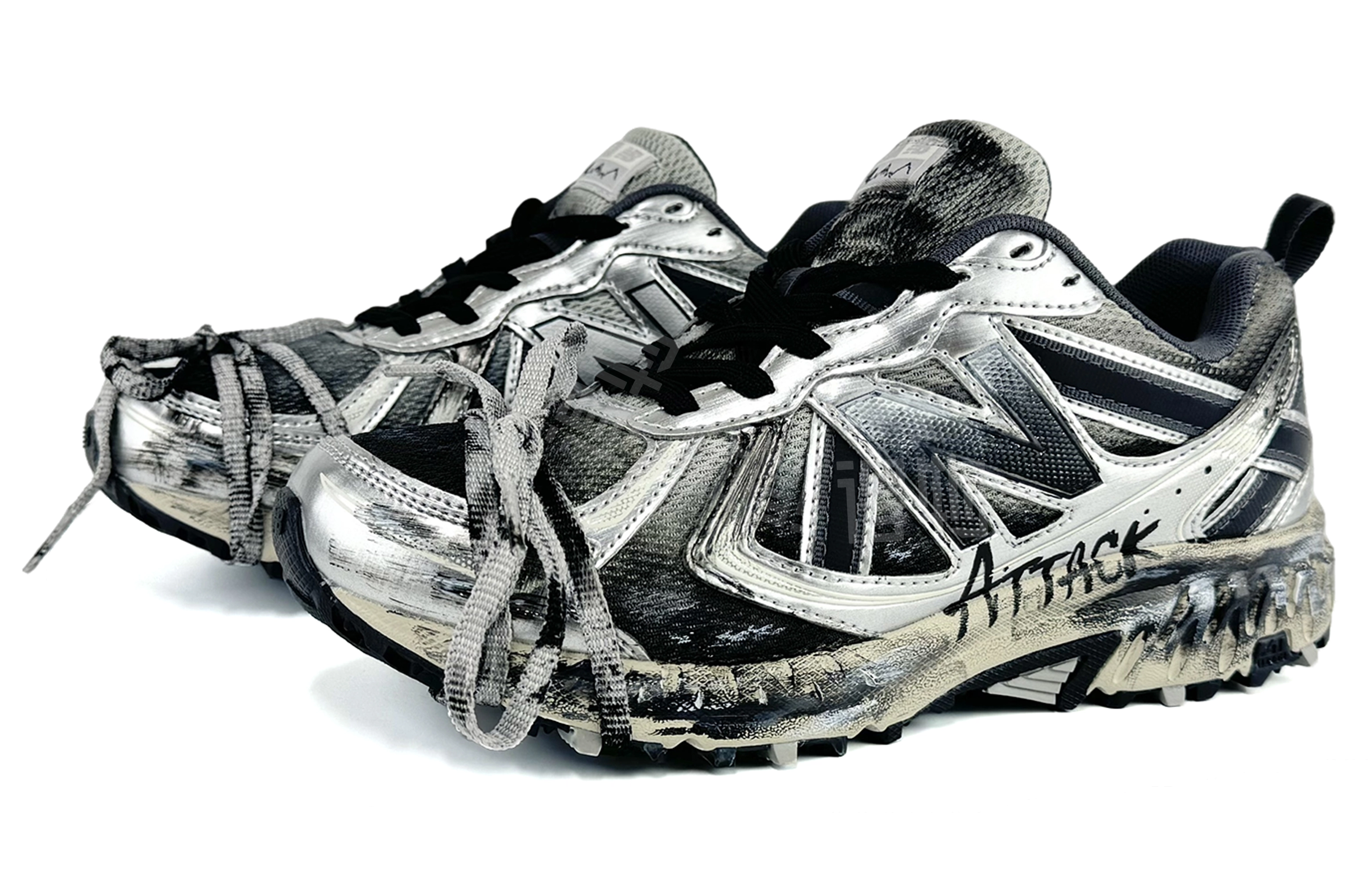 New Balance NB 530