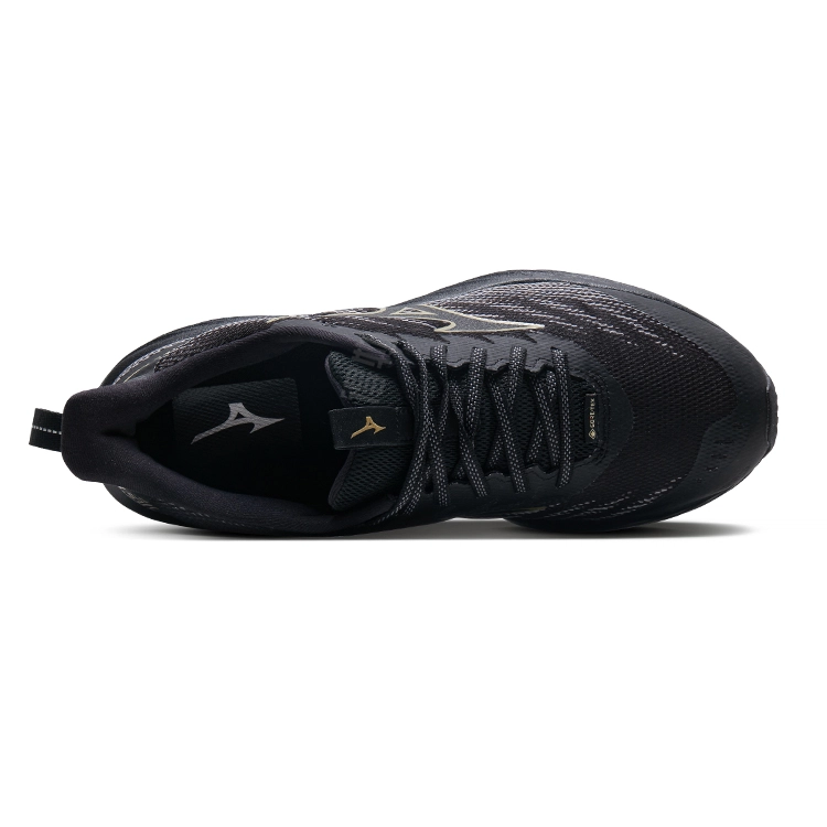 Mizuno WAVE RIDER GTX 2