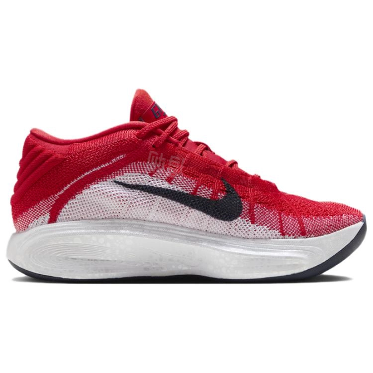 Nike G.T. Hustle
