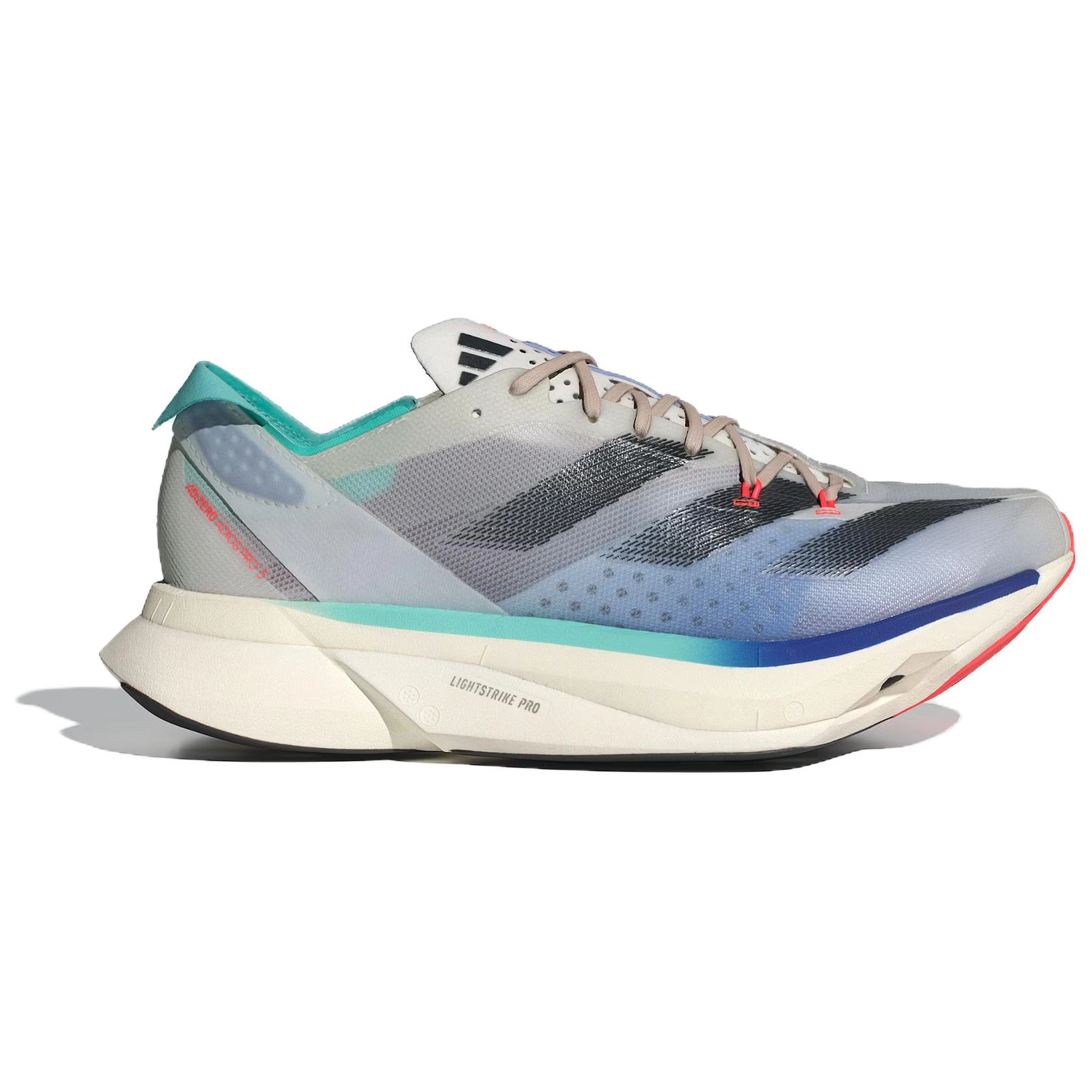 adidas Adizero Adios Pro 3 y2k