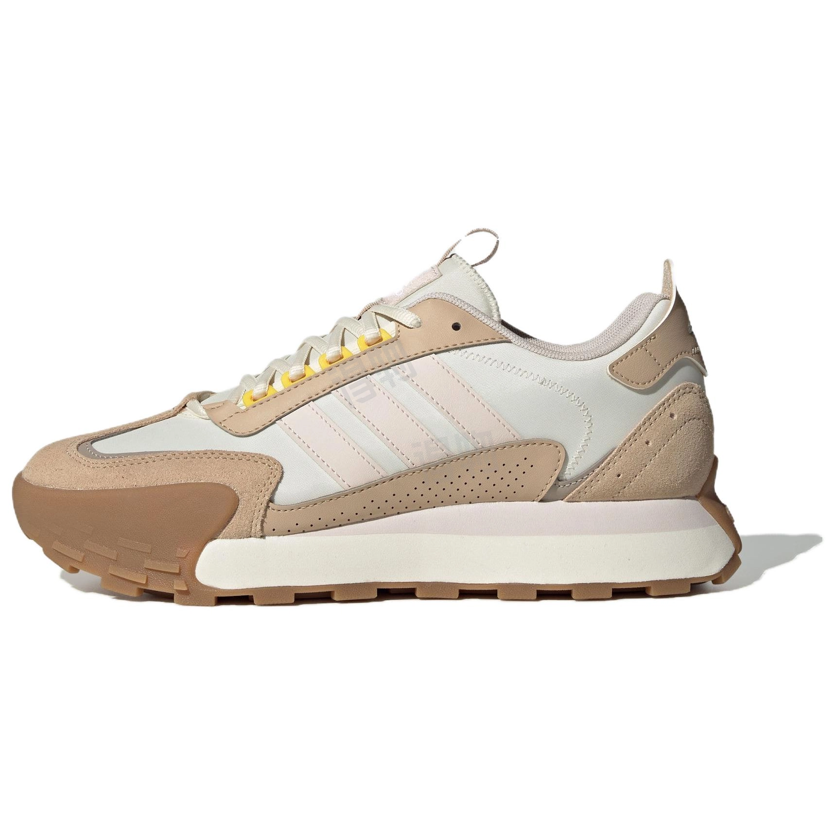 adidas FUTRO MIXR