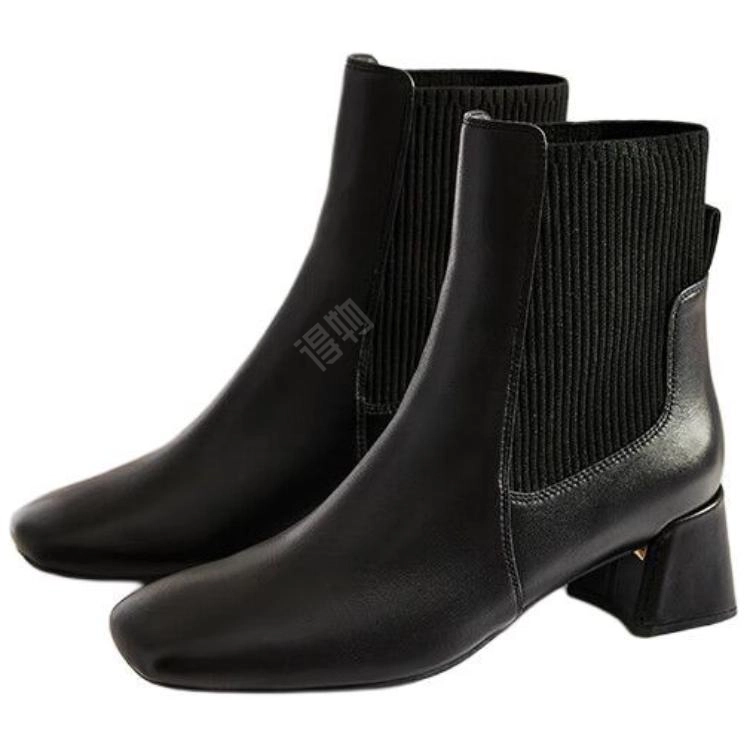 Clarks