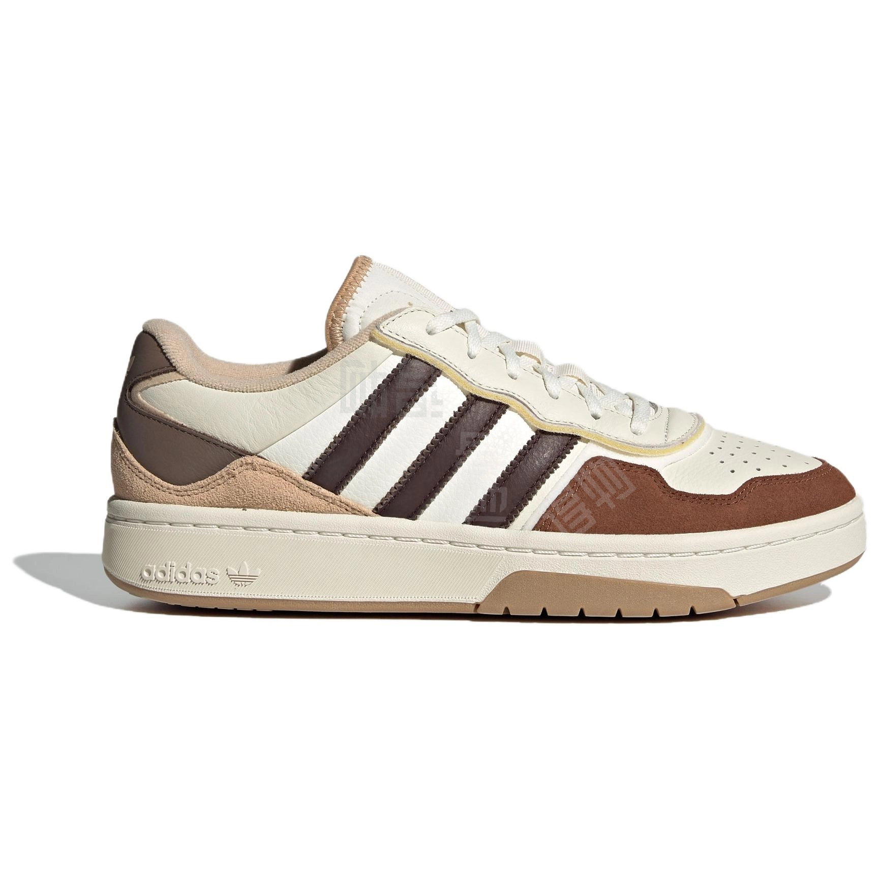 adidas originals Courtic