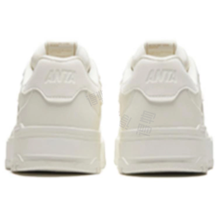 Anta 982