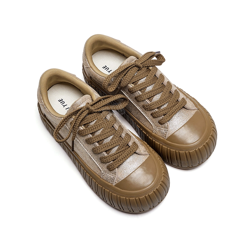 Feiyue