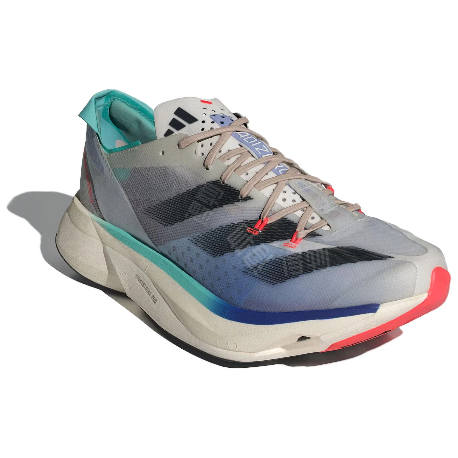 adidas Adizero Adios Pro 3 y2k