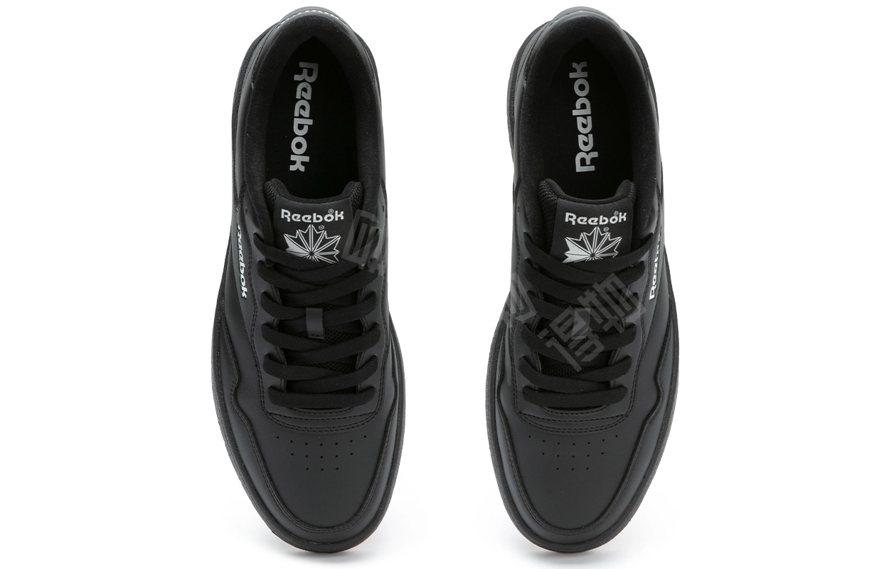 Reebok COURT 1000