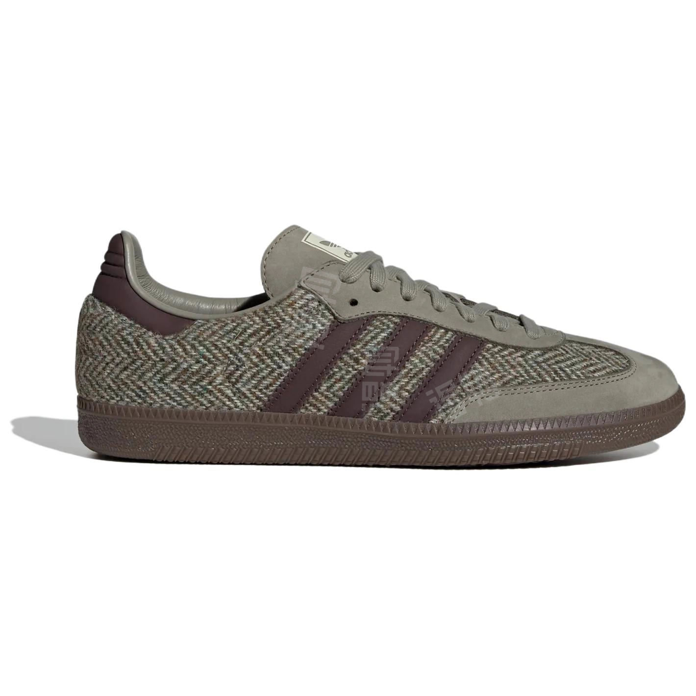 adidas originals SAMBA OG